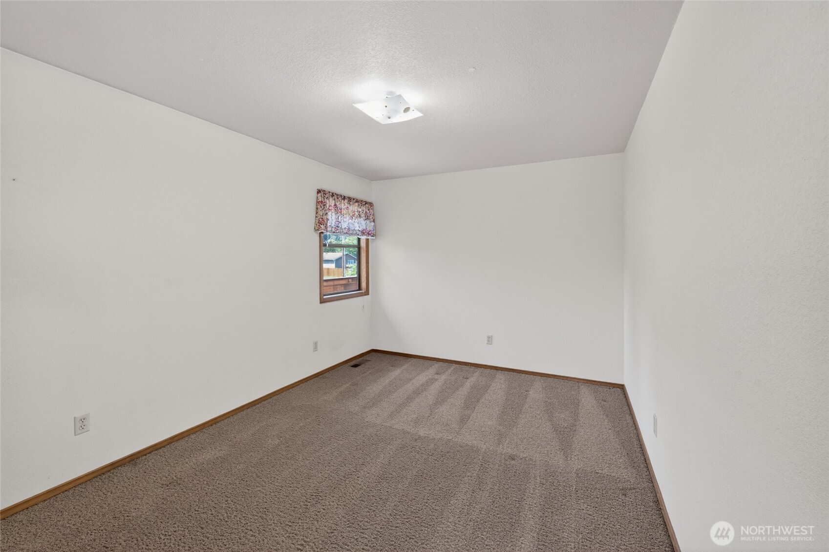 1624 W Fourteenth Street Port Angeles WA 98363