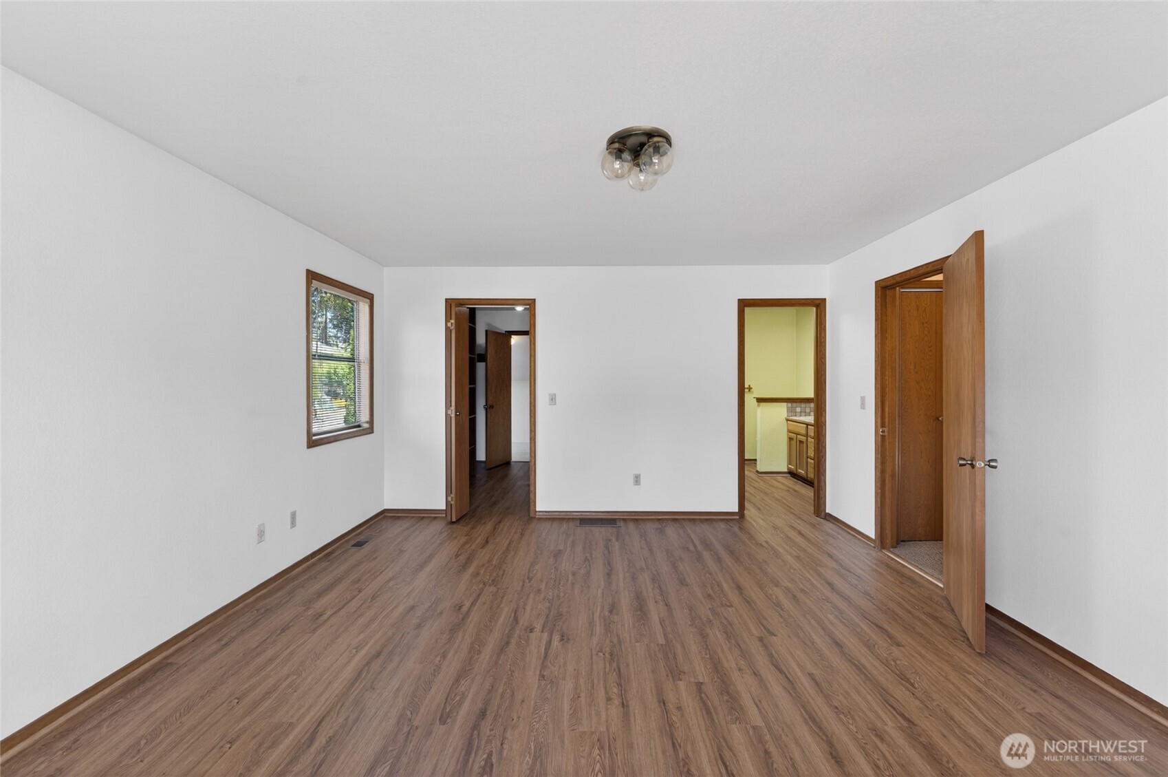 1624 W Fourteenth Street Port Angeles WA 98363