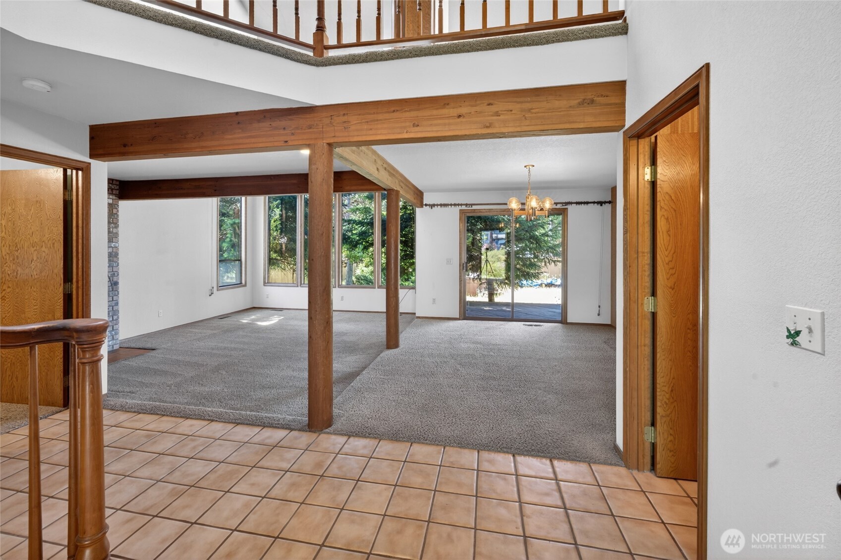 1624 W Fourteenth Street Port Angeles WA 98363