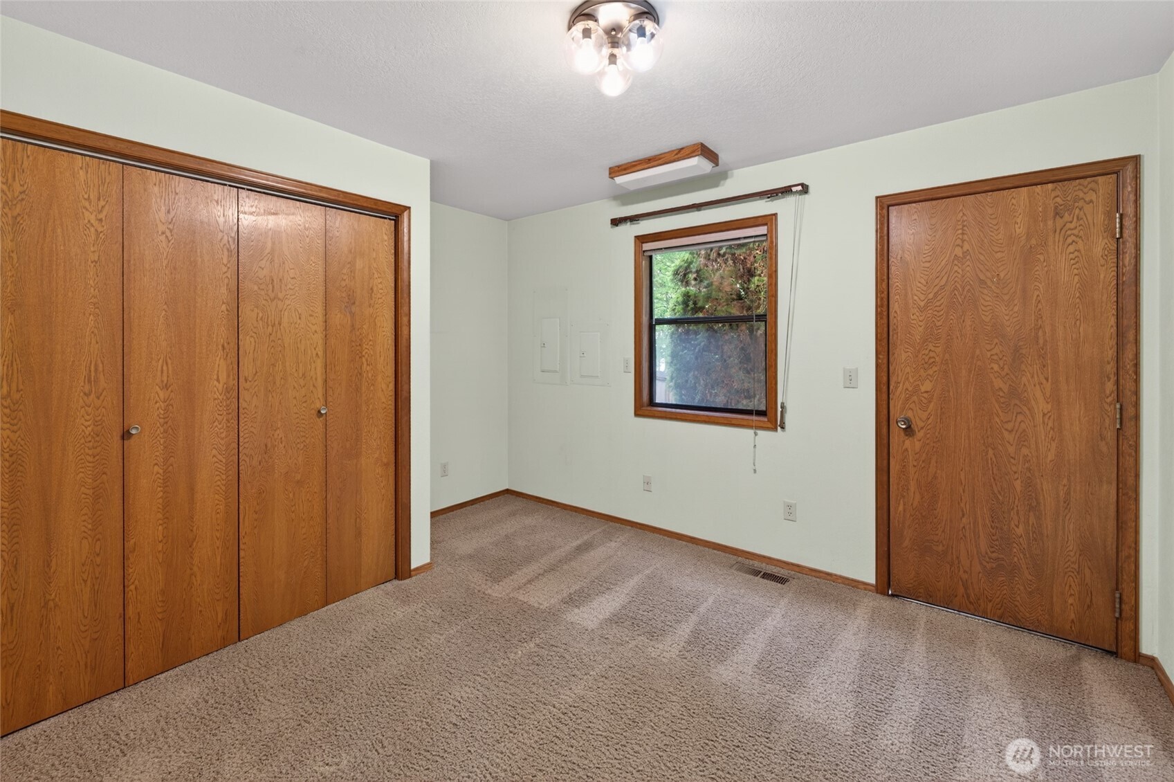 1624 W Fourteenth Street Port Angeles WA 98363