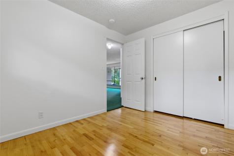 1013 NE 126th Street Seattle WA 98125