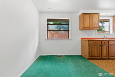 1013 NE 126th Street Seattle WA 98125