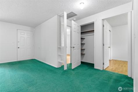 1013 NE 126th Street Seattle WA 98125