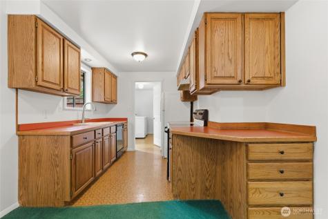 1013 NE 126th Street Seattle WA 98125