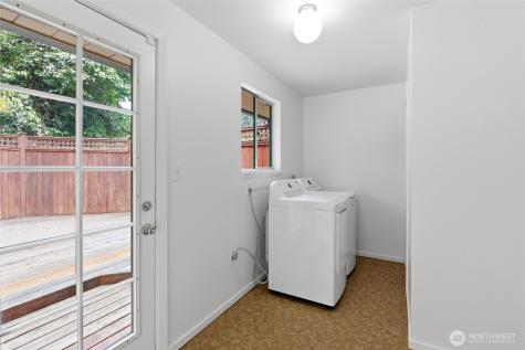 1013 NE 126th Street Seattle WA 98125