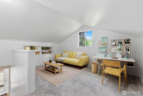 1013 NE 126th Street Seattle WA 98125