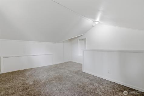 1013 NE 126th Street Seattle WA 98125