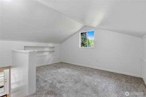 1013 NE 126th Street Seattle WA 98125