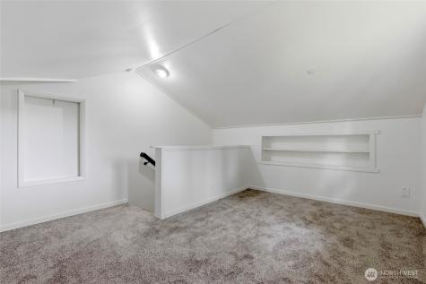 1013 NE 126th Street Seattle WA 98125
