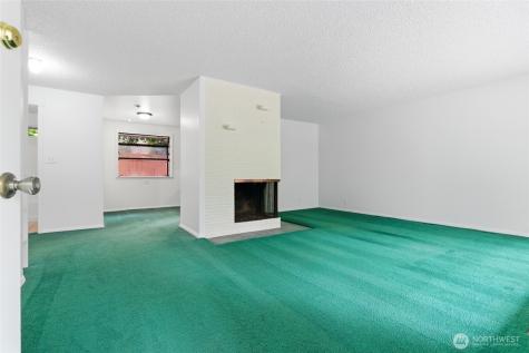 1013 NE 126th Street Seattle WA 98125
