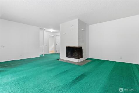 1013 NE 126th Street Seattle WA 98125