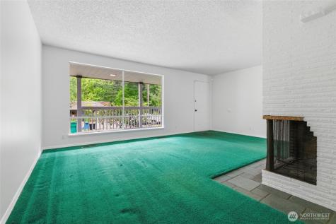 1013 NE 126th Street Seattle WA 98125