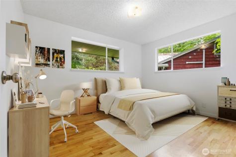 1013 NE 126th Street Seattle WA 98125