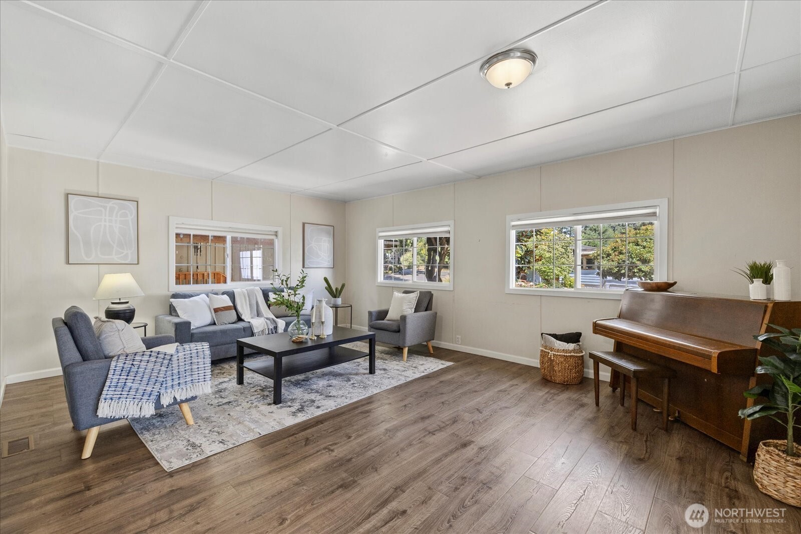 7301 175th Street Kenmore WA 98028