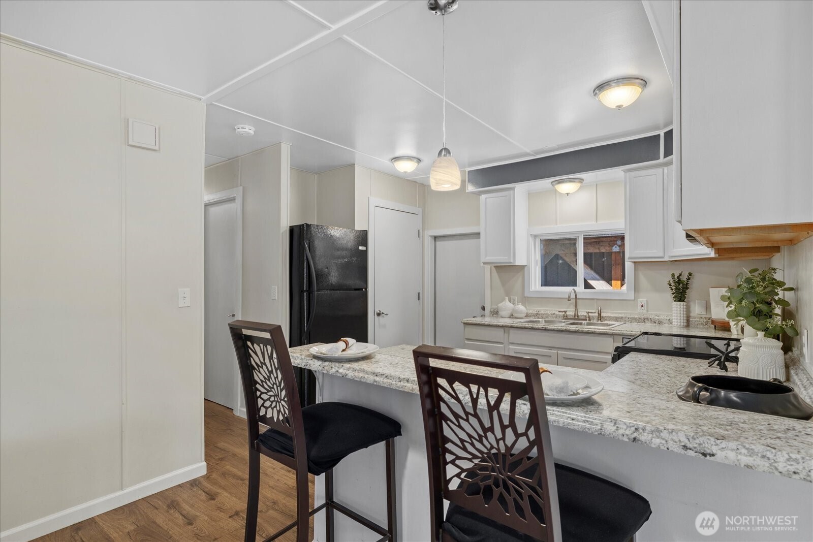 7301 175th Street Kenmore WA 98028