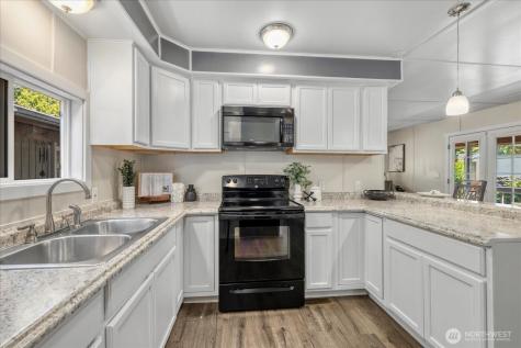 7301 175th Street Kenmore WA 98028