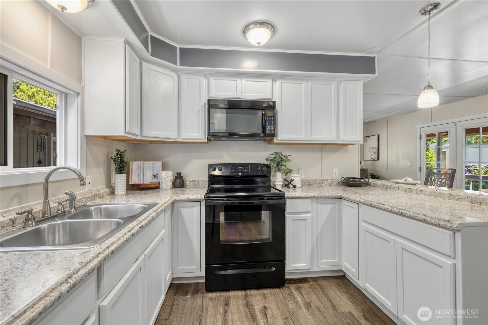 7301 175th Street Kenmore WA 98028