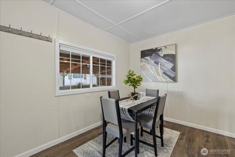 7301 175th Street Kenmore WA 98028
