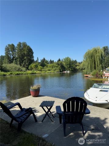 7301 175th Street Kenmore WA 98028