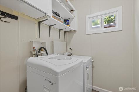 7301 175th Street Kenmore WA 98028