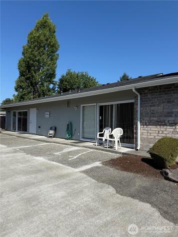 7301 175th Street Kenmore WA 98028