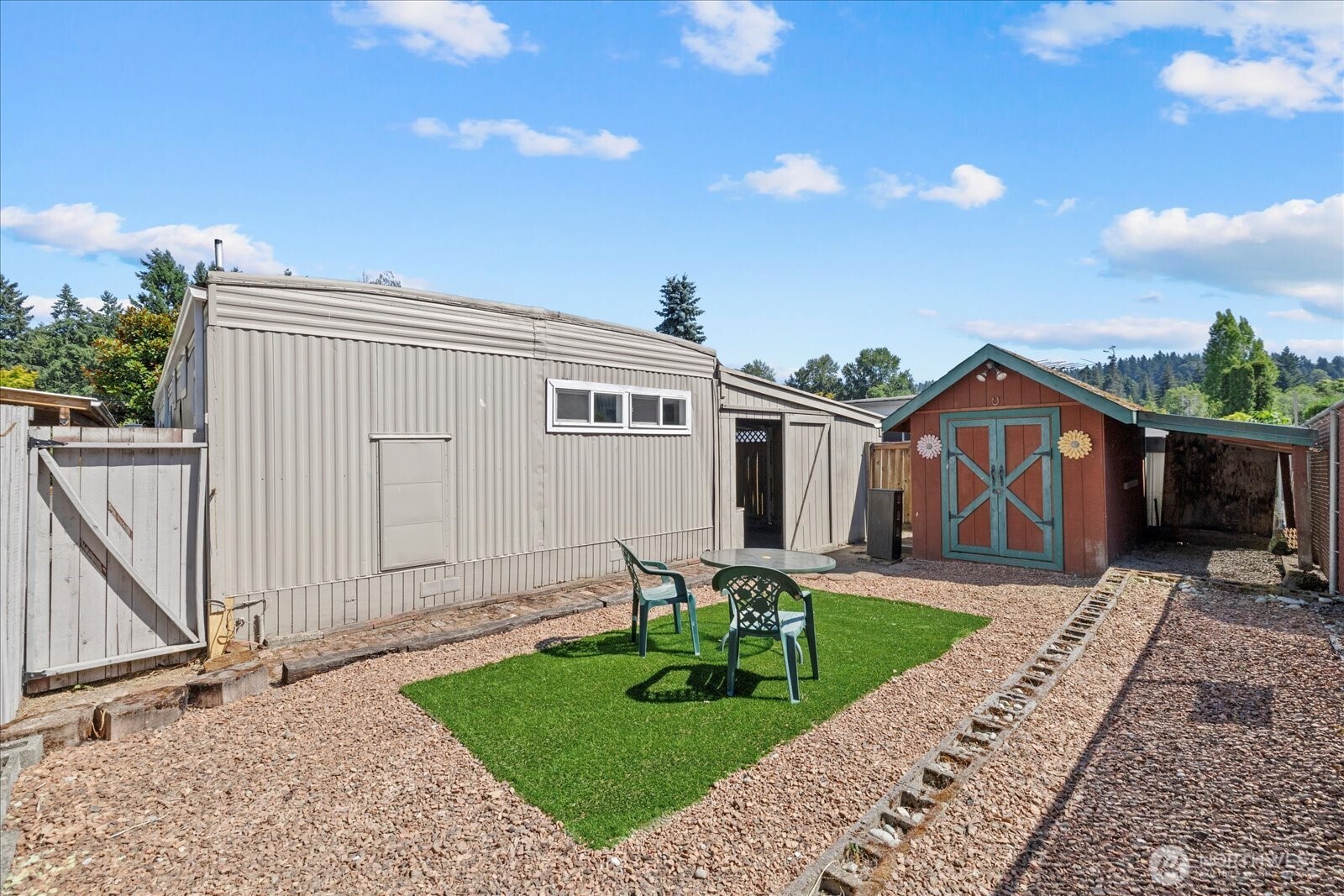 7301 175th Street Kenmore WA 98028