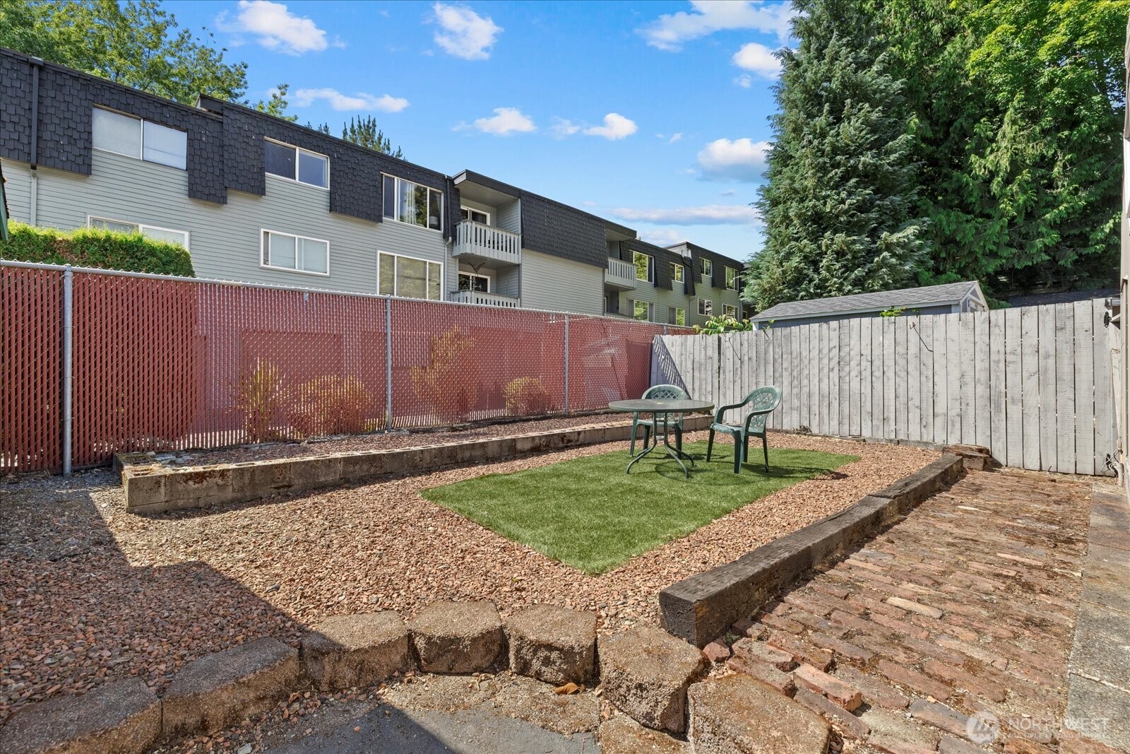 7301 175th Street Kenmore WA 98028