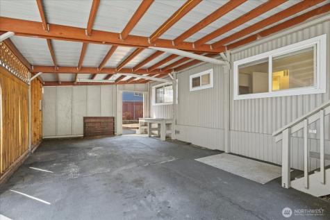 7301 175th Street Kenmore WA 98028