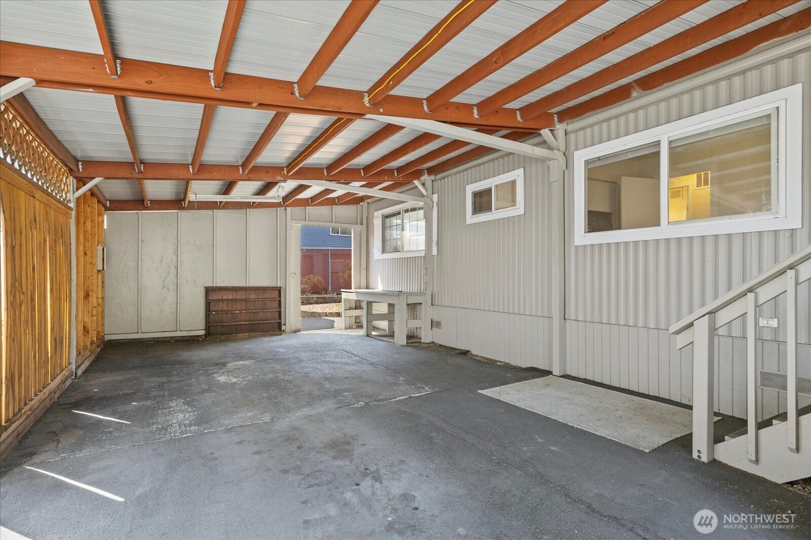 7301 175th Street Kenmore WA 98028