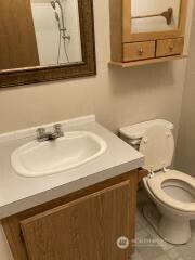 520 N Duckabush Drive W Hoodsport WA 98548