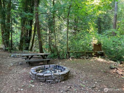 520 N Duckabush Drive W Hoodsport WA 98548