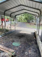 520 Duckabush Hoodsport WA 98548