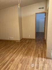 520 N Duckabush Drive W Hoodsport WA 98548