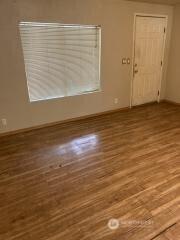 520 N Duckabush Drive W Hoodsport WA 98548