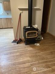 520 N Duckabush Drive W Hoodsport WA 98548
