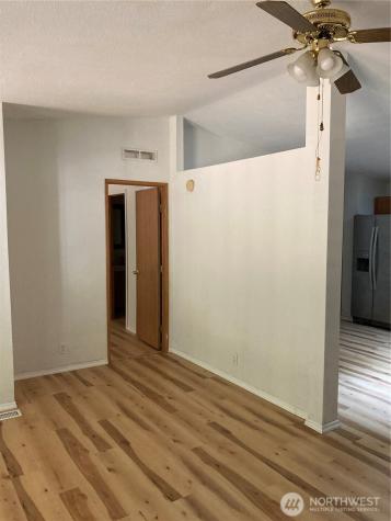 520 N Duckabush Drive W Hoodsport WA 98548