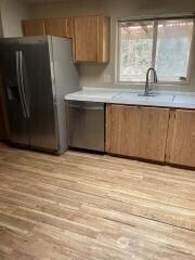 520 N Duckabush Drive W Hoodsport WA 98548