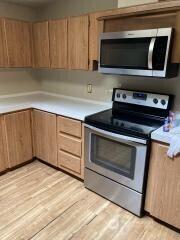 520 N Duckabush Drive W Hoodsport WA 98548
