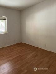 520 N Duckabush Drive W Hoodsport WA 98548