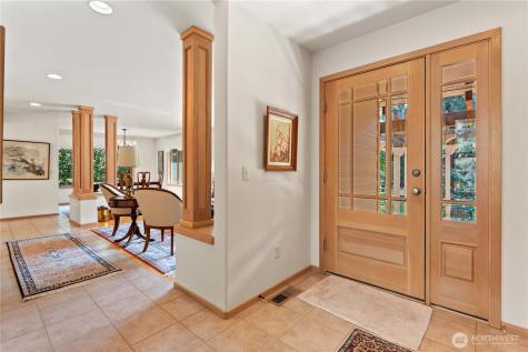 1100 Pitcher Canyon Road Wenatchee WA 98801