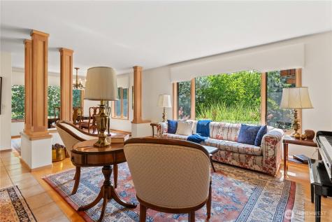 1100 Pitcher Canyon Road Wenatchee WA 98801