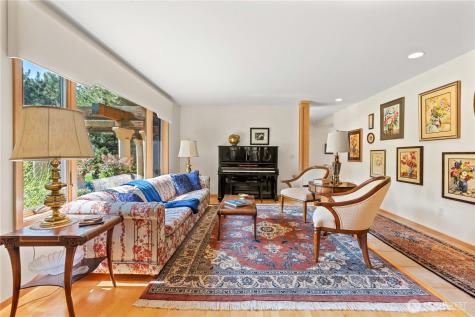 1100 Pitcher Canyon Road Wenatchee WA 98801