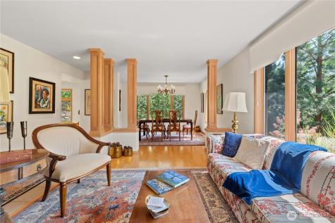 1100 Pitcher Canyon Road Wenatchee WA 98801