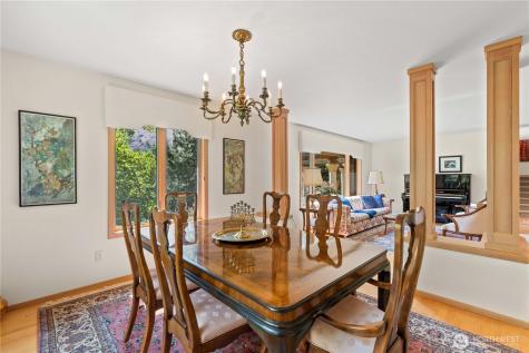 1100 Pitcher Canyon Road Wenatchee WA 98801