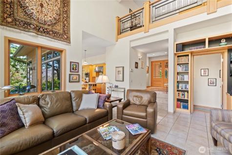 1100 Pitcher Canyon Road Wenatchee WA 98801