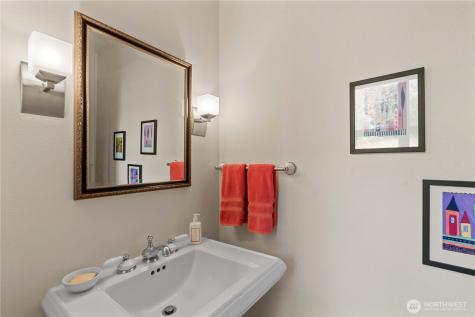 1100 Pitcher Canyon Road Wenatchee WA 98801