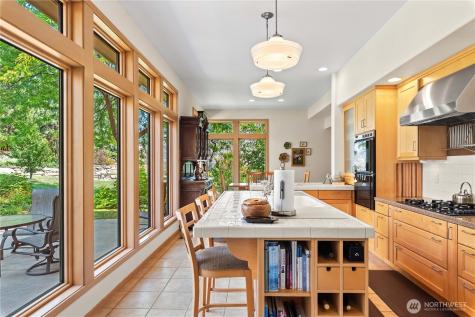 1100 Pitcher Canyon Road Wenatchee WA 98801