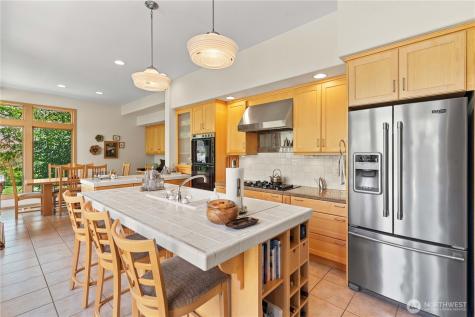 1100 Pitcher Canyon Road Wenatchee WA 98801