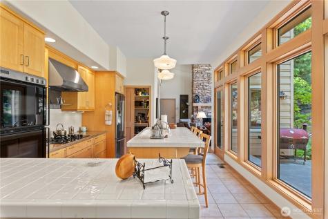 1100 Pitcher Canyon Road Wenatchee WA 98801