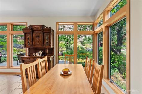 1100 Pitcher Canyon Road Wenatchee WA 98801